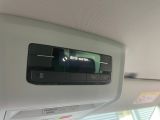 VW T6 Multivan bei Reisemobile.expert - Abbildung (9 / 15)