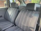 VW Käfer bei Reisemobile.expert - Abbildung (3 / 10)