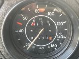 VW Käfer bei Reisemobile.expert - Abbildung (2 / 10)