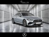 Mercedes-Benz 200 bei Reisemobile.expert - Abbildung (3 / 15)