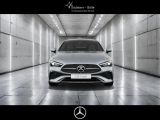 Mercedes-Benz 200 bei Reisemobile.expert - Abbildung (2 / 15)