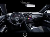 Mercedes-Benz 200 bei Reisemobile.expert - Abbildung (12 / 15)