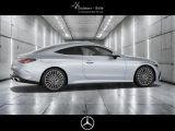 Mercedes-Benz 200 bei Reisemobile.expert - Abbildung (6 / 15)