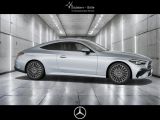 Mercedes-Benz 200 bei Reisemobile.expert - Abbildung (5 / 15)