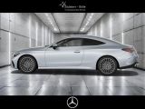 Mercedes-Benz 200 bei Reisemobile.expert - Abbildung (11 / 15)