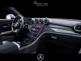 Mercedes-Benz 200 bei Reisemobile.expert - Abbildung (15 / 15)