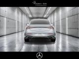 Mercedes-Benz 200 bei Reisemobile.expert - Abbildung (8 / 15)