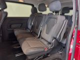 Mercedes-Benz V-Klasse bei Reisemobile.expert - Abbildung (13 / 15)