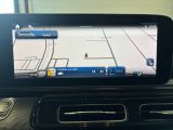 Mercedes-Benz V-Klasse bei Reisemobile.expert - Abbildung (15 / 15)