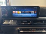 Mercedes-Benz V-Klasse bei Reisemobile.expert - Abbildung (12 / 15)