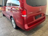 Mercedes-Benz V-Klasse bei Reisemobile.expert - Abbildung (7 / 15)