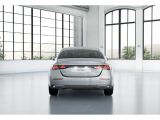 Mercedes-Benz E 220d 4M bei Reisemobile.expert - Abbildung (8 / 15)