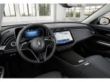 Mercedes-Benz E 220d 4M bei Reisemobile.expert - Abbildung (11 / 15)