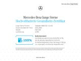 Mercedes-Benz EQE bei Reisemobile.expert - Abbildung (2 / 15)