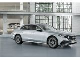 Mercedes-Benz Andere bei Reisemobile.expert - Abbildung (4 / 15)