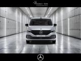 Mercedes-Benz 200 bei Reisemobile.expert - Abbildung (2 / 15)