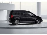Mercedes-Benz 200 bei Reisemobile.expert - Abbildung (6 / 15)