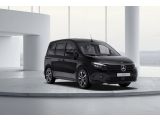 Mercedes-Benz 200 bei Reisemobile.expert - Abbildung (3 / 15)