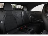 Mercedes-Benz 180 bei Reisemobile.expert - Abbildung (13 / 15)