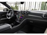 Mercedes-Benz 180 bei Reisemobile.expert - Abbildung (14 / 15)
