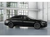 Mercedes-Benz 180 bei Reisemobile.expert - Abbildung (5 / 15)