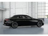 Mercedes-Benz 180 bei Reisemobile.expert - Abbildung (6 / 15)