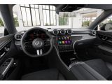 Mercedes-Benz 180 bei Reisemobile.expert - Abbildung (11 / 15)