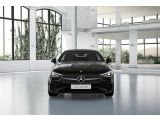 Mercedes-Benz 180 bei Reisemobile.expert - Abbildung (2 / 15)