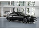 Mercedes-Benz 180 bei Reisemobile.expert - Abbildung (4 / 15)
