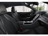 Mercedes-Benz 180 bei Reisemobile.expert - Abbildung (12 / 15)
