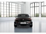 Mercedes-Benz 180 bei Reisemobile.expert - Abbildung (8 / 15)