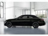 Mercedes-Benz 180 bei Reisemobile.expert - Abbildung (10 / 15)