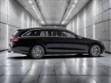 Mercedes-Benz E-Klasse bei Reisemobile.expert - Abbildung (6 / 15)