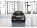 Mercedes-Benz C-Klasse bei Reisemobile.expert - Abbildung (8 / 15)