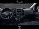 Mercedes-Benz Vito bei Reisemobile.expert - Abbildung (12 / 15)