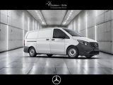 Mercedes-Benz Vito bei Reisemobile.expert - Abbildung (4 / 15)