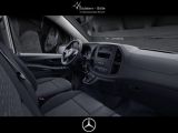 Mercedes-Benz Vito bei Reisemobile.expert - Abbildung (13 / 15)