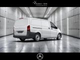 Mercedes-Benz Vito bei Reisemobile.expert - Abbildung (7 / 15)