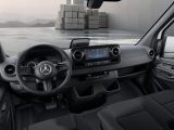 Mercedes-Benz Sprinter bei Reisemobile.expert - Abbildung (11 / 15) Mercedes-Benz Sprinter bei Reisemobile.expert - Abbildung (11 / 15)