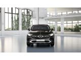 Mercedes-Benz GLC-Klasse bei Reisemobile.expert - Abbildung (2 / 15)