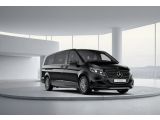 Mercedes-Benz Andere bei Reisemobile.expert - Abbildung (3 / 15)