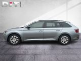 Skoda Superb bei Reisemobile.expert - Abbildung (2 / 15)