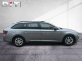 Skoda Superb bei Reisemobile.expert - Abbildung (5 / 15)