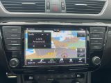 Skoda Superb bei Reisemobile.expert - Abbildung (14 / 15)