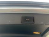 Skoda Superb bei Reisemobile.expert - Abbildung (11 / 15)