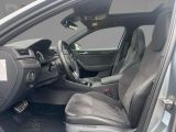 Skoda Superb bei Reisemobile.expert - Abbildung (8 / 15)
