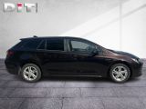 Toyota Corolla bei Reisemobile.expert - Abbildung (5 / 15)