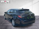 Toyota Corolla bei Reisemobile.expert - Abbildung (3 / 15)