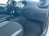 Toyota Aygo bei Reisemobile.expert - Abbildung (13 / 15)