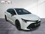 Toyota Corolla bei Reisemobile.expert - Abbildung (6 / 15)